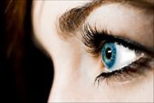 Norma Anuncios gratis en Valpara&iacute;so |  Lentes de Contacto de colores a solo $10.000, Lentes de contacto