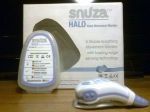 felipe herrera  Anuncios gratis en Villa Alemana |  VENDO EXCELENTE MONITOR DE APNEA DE SUE&Ntilde;O , $ 80.000