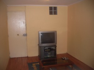 Andrea Anuncios gratis en Iquique |  Departamento Amoblado, Arreindo a turistas x dias