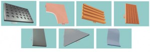 Jimmy Lv Anuncios gratis en San Joaqu&iacute;n |  Panel de aluminio s&oacute;lido, Panel de aluminio s&oacute;lido