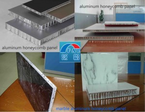 Jimmy Lv Anuncios gratis en San Joaqu&iacute;n |  Panel de nido de abeja de aluminio, Panel de nido de abeja de aluminio