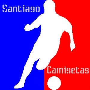Christian Anuncios gratis en Recoleta |  SANTIAGO CAMISETAS VENTA INDUMENTARIA DEPORTIVA... PRESENTA., Las mejores marcas del vestuario deportivo.