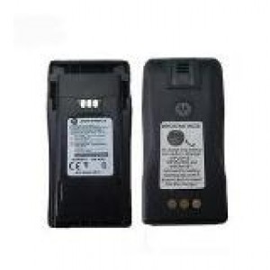 javier Anuncios gratis en Antofagasta |  Se Venden Accesorios para motorola EP450, Motorola EP450