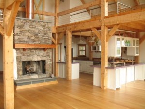Claudio Avaca Anuncios gratis en Lo Barnechea |  Casas estilo Japones, Fabricaci&oacute;n y Remodelaci&oacute;n de Casas o Departamentos
