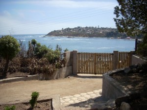 HERNAN Anuncios gratis en Quintero |  VENDO TERRENO EN QUINTERO CON TRES CASA CONTRUIDAS FRENTE AL MAR , TERRENO CON TRES CASAS Y EXELENTES VISTAS  