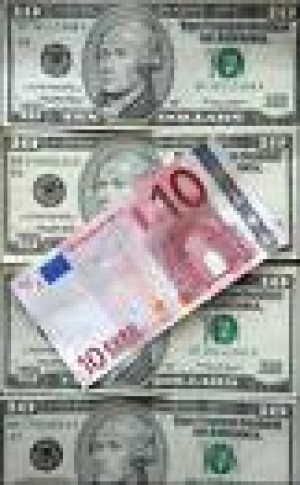  Anuncios gratis en Estaci&oacute;n Central |  FONDOS TECNOFOREX, inversiones