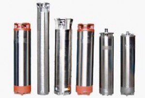 Fengjing Ma Anuncios gratis en  Tianjin Ganquan Grupo provee Bomba Sumergible para Pozos, Bomba Sumergible para Pozos N&uacute;mero�de�Patente:ZL200720096040.6 