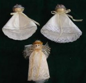 artesania millaray Anuncios gratis en Las Condes |  ANGELES DE PAPEL Y GENERO - ANGELES, decoracion y regalos