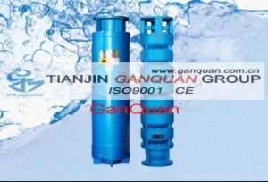 Fengjing Ma Anuncios gratis en  provee Bomba El&eacute;ctrica Sumergible para Pozos Geot&eacute;rmicos, Bomba El&eacute;ctrica Sumergible para Pozos Geot&eacute;rmicos