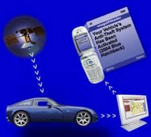 xcom servicio tecnico Anuncios gratis en Concepci&oacute;n |  GPS TRACKER, PARA LA MAYOR SEGURIDAD DE SU VEH&Iacute;CULO , SIN CONTRATOS NI MENSUALIDADES , AQUI EN XCOM