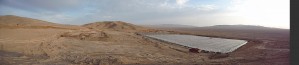 Geoliner Anuncios gratis en Antofagasta |  Geomembrana Geotextil tranques , vente e instalacion