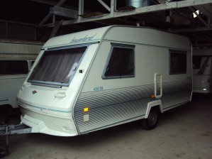 felipe toledo Anuncios gratis en Curic&oacute; |  vendo casa rodante, dise&ntilde;o europeo, marca beyerland, modelo vitesse 430 TM