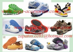 Jocelyn Anuncios gratis en Isla de Maipo |  venta de zapatos de marca y zapatos deportivos, venta de zapatos de marca y zapatos deportivos