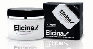 esther coronado Anuncios gratis en Santiago |  elicina.crema elicina,crema decaracol elicina,elicina,elicina,crema caracol, tu piel merese la original envio a domicilio en santiago y todo el mundo