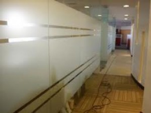 Francisco Villouta Anuncios gratis en Independencia |  film de privacidad, film empavonado, film opacificado, film opaco, film frosted, venta e instalacion de film