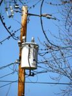 elec redes electricas Anuncios gratis en Coyhaique |  ELEC Servicio de red el&eacute;ctrica, elecredes@yahoo.es...