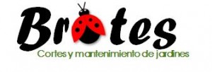 gerardo solis Anuncios gratis en San Pedro de la Paz |  jardinero, jardineria, mantencios de prados, poda de arboles, siembra pasto, poda de arboles, instalaci&oacute;n de c&eacute;sped en rollo, venta tierra vegetal 