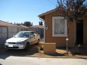 EVELYN CASTILLO Anuncios gratis en Algarrobo |  ARRIENDO CASA EN ALGARROBO EN CONDOMINIO CON PISCINA, ARRIENDO VACACIONES