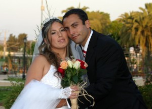 jorge garrido Anuncios gratis en El Tabo |  fotografia & video (eventos, matrimonios), algarrobo, el quisco, las cruces, el tabo, santo domingo