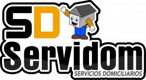 servidom ltda Anuncios gratis en Los Angeles |   gasfiter en los angeles, trabajos garantizados en los angeles y alrededores