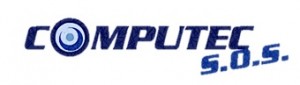 COMPUTEC SOS Anuncios gratis en Antofagasta |  ARREGLO DE COMPUTADORES, Servicio tecnico de Software y Hardware