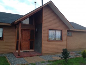 Curamahuida Anuncios gratis en Chill&aacute;n |  Casas Prefabricadas, Solidas y Caba&ntilde;as, Madera, Metalcon, Hormigon Celular