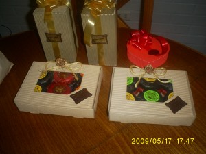 ricardo borquez Anuncios gratis en Las Cardas |  chocolates caseros Angol, chocolates alfajoresartesanales