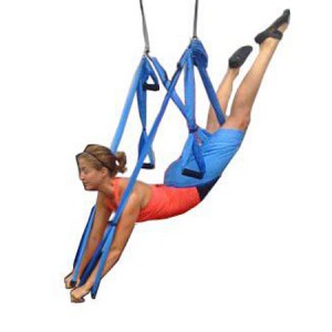 Yoga Aereo Anuncios gratis en San Fransisco de Las Condes |  Columpio Yoga Swing en Chile Hamaca yoga Aereo Aero Pilates trapecio 68.000, Venta Yogaswing o Columpio de yoga o Aero Pilates - yoga colgando inversi&oacute;n
