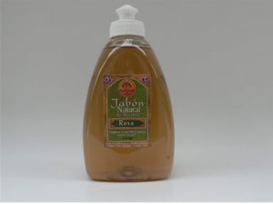esther coronado m Anuncios gratis en Santiago |  jabon de rosas,jabon,jabon de petalos de rosas,jabon natural de rosas, producto natural echo de petalos de rosa ideal para la piel envio a su hoga