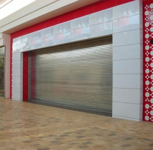 cortinas metalicas trujillo Anuncios gratis en Calama |  cortinas metalicas manuales y motorizadas, reparaciones de cortinas metalicas manuales y motorizadas
