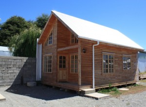 Gloria Anuncios gratis en Dalcahue |  Caba&ntilde;as Chiloe Travel sector alto de Dalcahue, Caba&ntilde;as turisticas en Chiloe