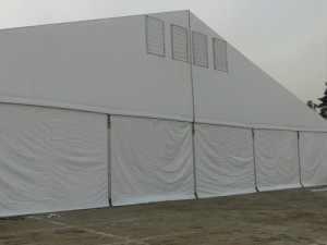 Carpas Ossandon Anuncios gratis en Cerrillos |  Arriendo de carpas,, Carpas ossandon