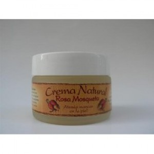 esther coronado Anuncios gratis en Santiago |  rosa mosqueta.rosa mosqueta.crema de rosa mosqueta, crema natural de rosa mosqueta  envio a domicilio