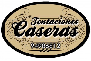 Tentaciones Caseras Anuncios gratis en Osorno |  Chocolates Artesanales,Trufas,Galletas,Cuchuflis,Cocadas y m&aacute;s, Productos Caseros