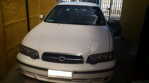 luis chavez zepeda Anuncios gratis en Rancagua |  vendo sansumg sm5 A&Ntilde;O 2006,automatico,98.000 km, IMPECABLE!!!, documentos al d&iacute;a,4.900.000 precio conversable 