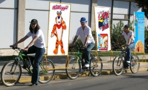 Christian Navarrete Anuncios gratis en Las Condes |  PUBLICIDAD MOVIL - PROMOTORES EN MOUNTAIBIKE, CON BCMEDIOS DESE A CONOCER RAPIDAMENTE ......