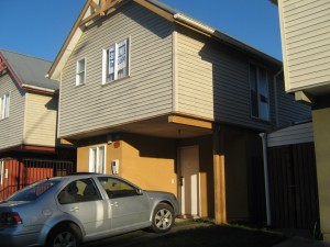 Norte Sur Propiedades Anuncios gratis en Puerto Montt |  Pasaje Laguna Avenda&ntilde;o - Valle Volcanes, Venta/ Arriendo