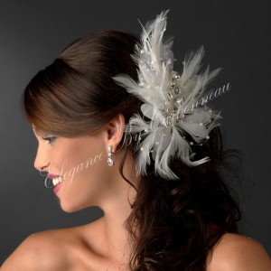 Roxana Rodr&iacute;guez Lima Anuncios gratis en Vi&ntilde;a del Mar |  ACCESORIOS TOP&Iacute;SIMOS PARA NOVIAS, TIARAS - PEINES - CINTILLOS