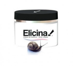 esther coronado Anuncios gratis en Santiago |  e,crema de caracol elicina,elicina.elicina,no aceptre imitaciones, la original crema de caracol con envio a domicilio en santiago y regiones