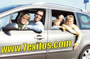 Ing. Victor Morales Anuncios gratis en  Utiliza el Internet y Gana 5000 Dolares mensual, Empieza a Ganar mucho Dinero desde el Internet