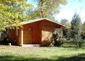  Anuncios gratis en Villarrica |  Hermosas Caba&ntilde;as nuevas full Villarrica Pucon, con un parque espectacular, 18 Septiembre en Villarrica , caba&ntilde;as