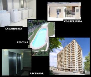 nicole Anuncios gratis en Valpara&iacute;so |  ofrezco departamento con vista a la bahia, valparaiso