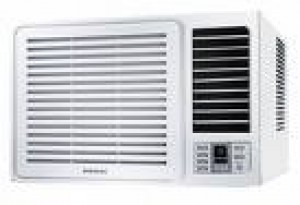 Cesar Morales Anuncios gratis en Santiago |  Mantencion de aire portatiles, cortinas de aire y acondicionado, Electrico SEC
