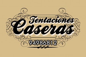 Tentaciones Caseras Anuncios gratis en Osorno |  VENDO MOLDES PARA HACER CHOCOLATES, VARIEDAD DE MOLDELOS