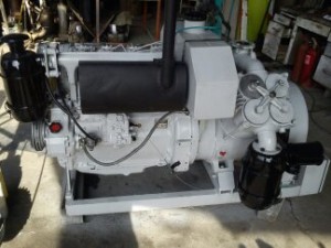 Claudio Heredia Gomez Anuncios gratis en Santa Ana |  Moto compresor BETICO EXELENTE ESTADO...., motor DITER, compresor BETICO