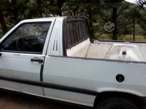EDUARDO CIFUENTES Anuncios gratis en Padre Hurtado |  POR APURO VENDO CAMIONETA 1993, FIAT FIORINO 1.5 PAPELES AL DIA
