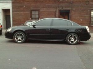 darwin Anuncios gratis en Iquique |  nissan altima version americano, nissan altima original