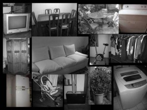 luis jara valdes Anuncios gratis en Pe&ntilde;alol&eacute;n |  si usted tiene cosas usadas como ropa, zapatos, juguetes etc , en buen estado que este regalando