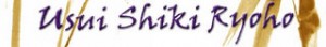 Reikiambar Anuncios gratis en La Florida |  TERAPIAS DE REIKI USUI, En Santiago y Vi&ntilde;a del Mar 