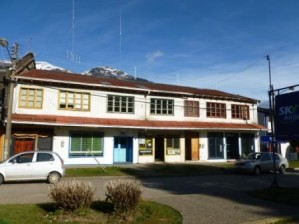 MIGUEL CARDENAS ALVARADO Anuncios gratis en Ais&eacute;n |  Propiedad Comercial Con 07 Locales Comerciales, Ubicaci&oacute;n Sector Plaza de Armas 